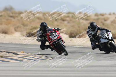 media/Oct-04-2025-CVMA (Sat) [[408bcdd6e4]]/Race 4-Formula Middleweight (Holeshot)/